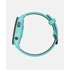 Forerunner 265 Running Watch-Garmin Best