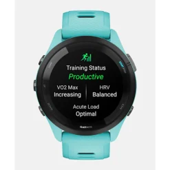Forerunner 265 Running Watch-Garmin Best
