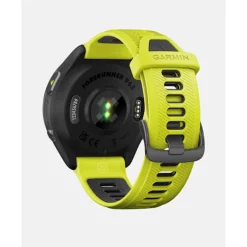 Forerunner 965 Running Watch-Garmin Clearance