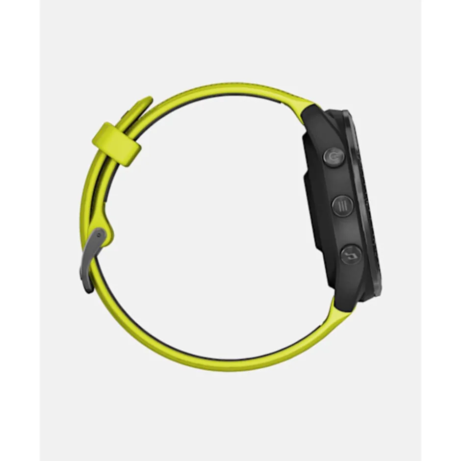 Forerunner 965 Running Watch-Garmin Clearance