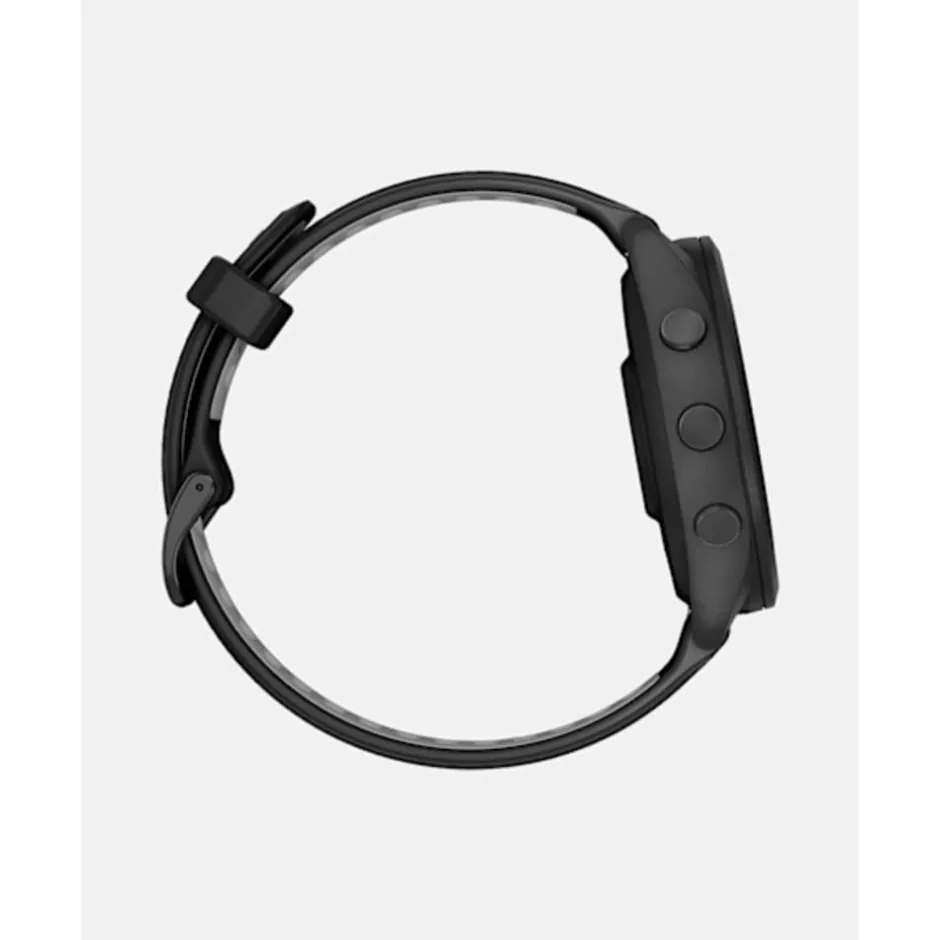 Forerunner 265 Running Watch-Garmin New