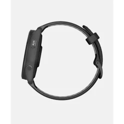 Forerunner 265 Running Watch-Garmin New