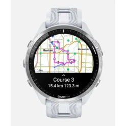 Forerunner 965 Running Watch-Garmin Fashion