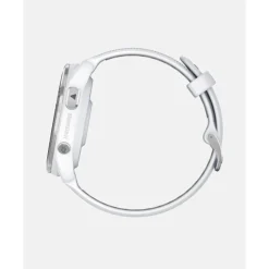 Forerunner 965 Running Watch-Garmin Fashion