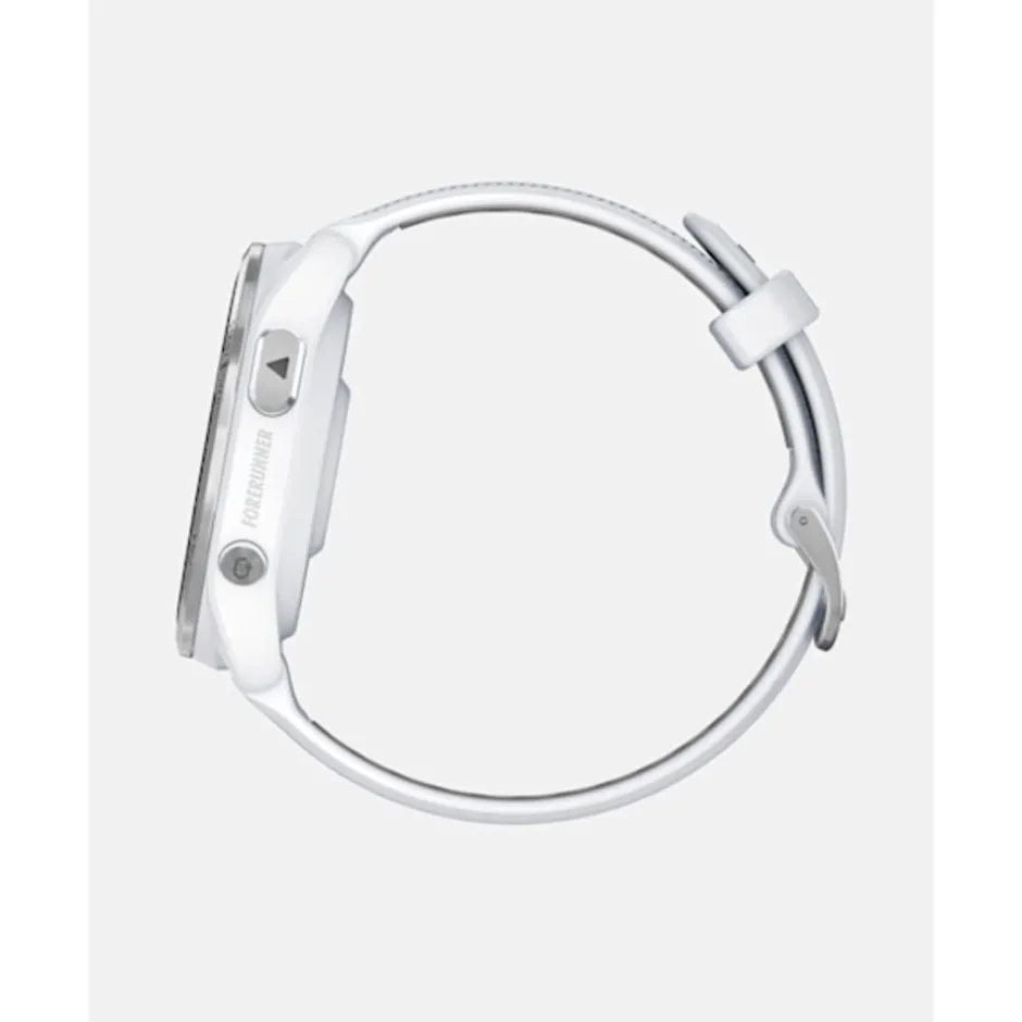 Forerunner 965 Running Watch-Garmin Fashion