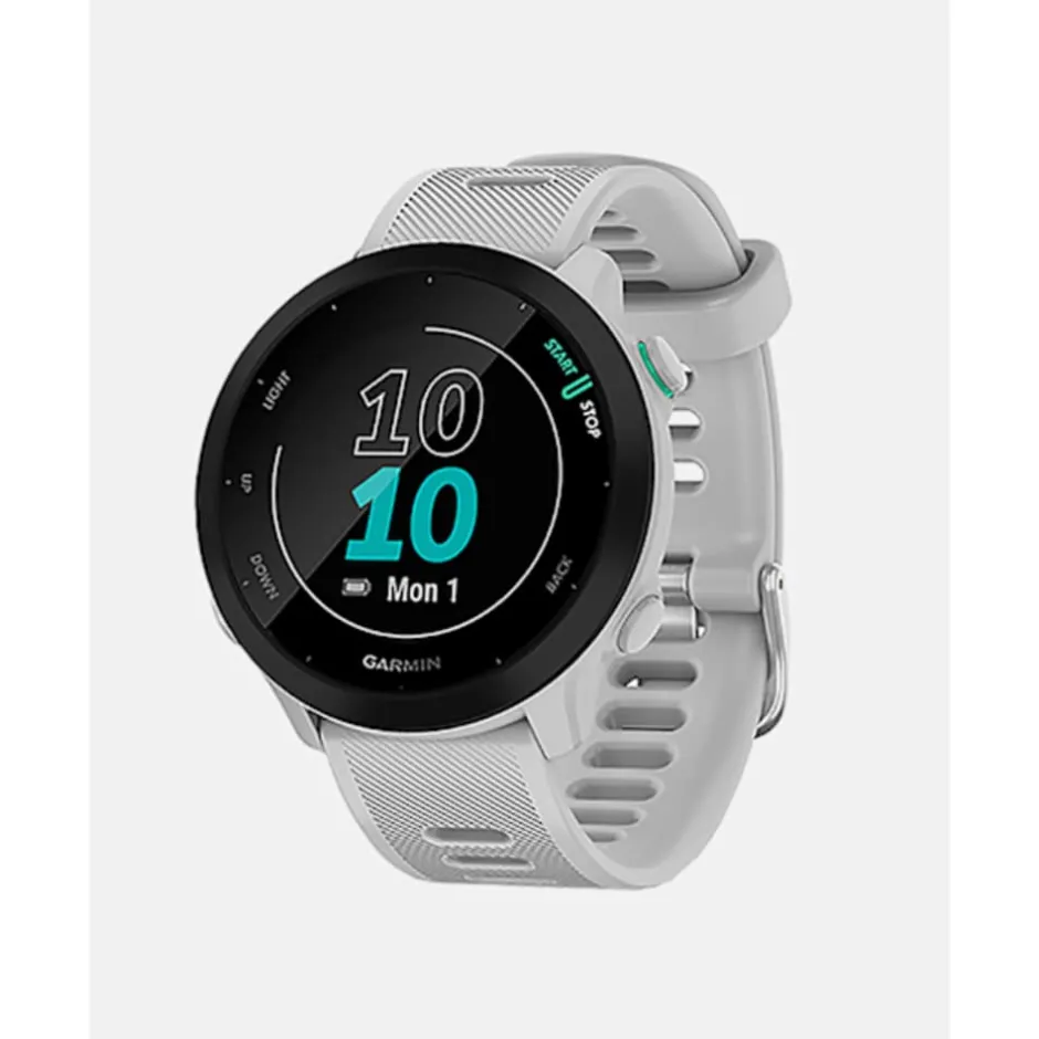 Forerunner 55 watch-Garmin Outlet