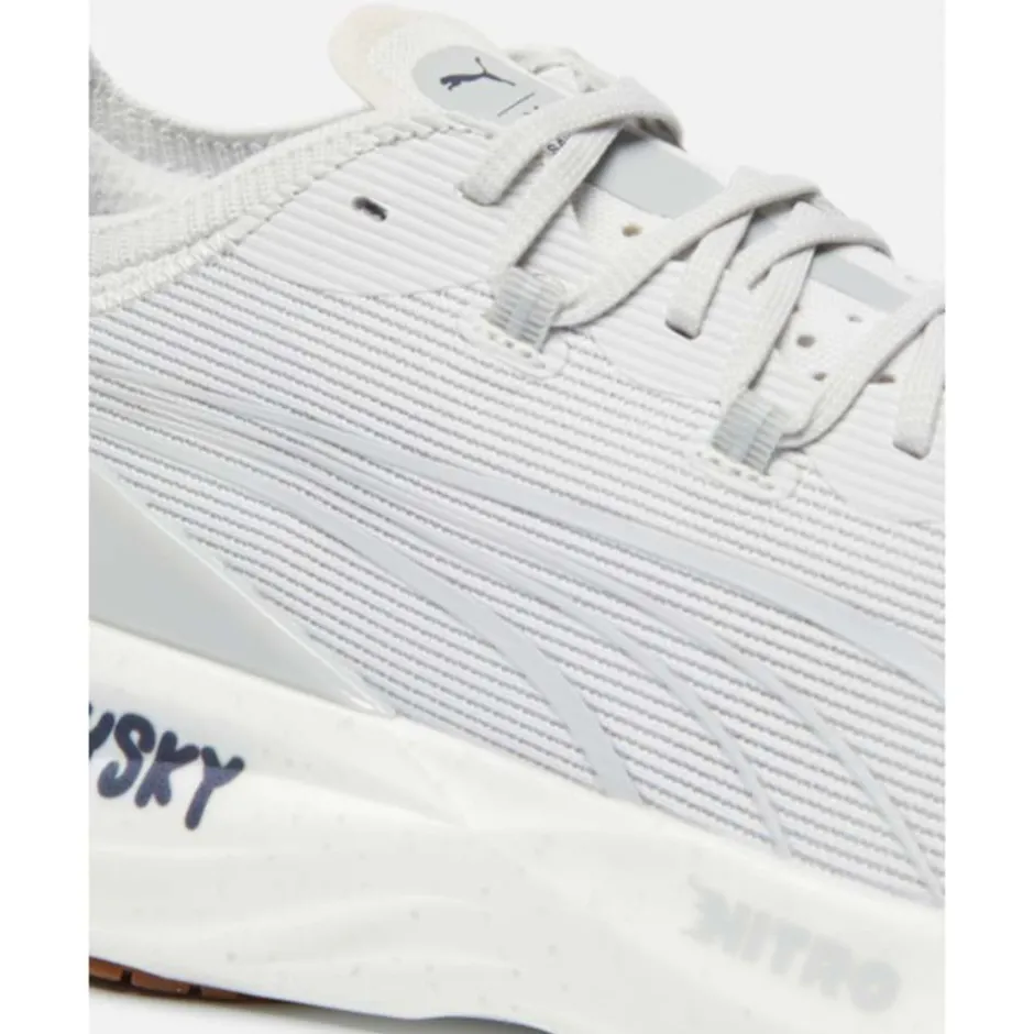 ForeverRun NITRO 2 SAYSKY-Puma Fashion