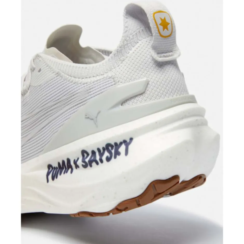 ForeverRun NITRO 2 SAYSKY-Puma Fashion