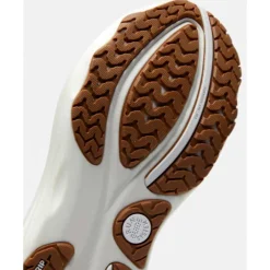 ForeverRun NITRO 2 SAYSKY-Puma Fashion