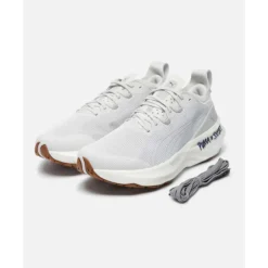 ForeverRun NITRO 2 SAYSKY-Puma Fashion