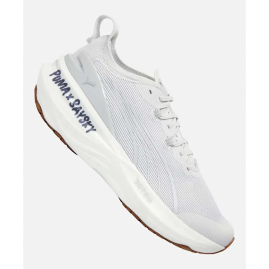 ForeverRun NITRO 2 SAYSKY-Puma Fashion