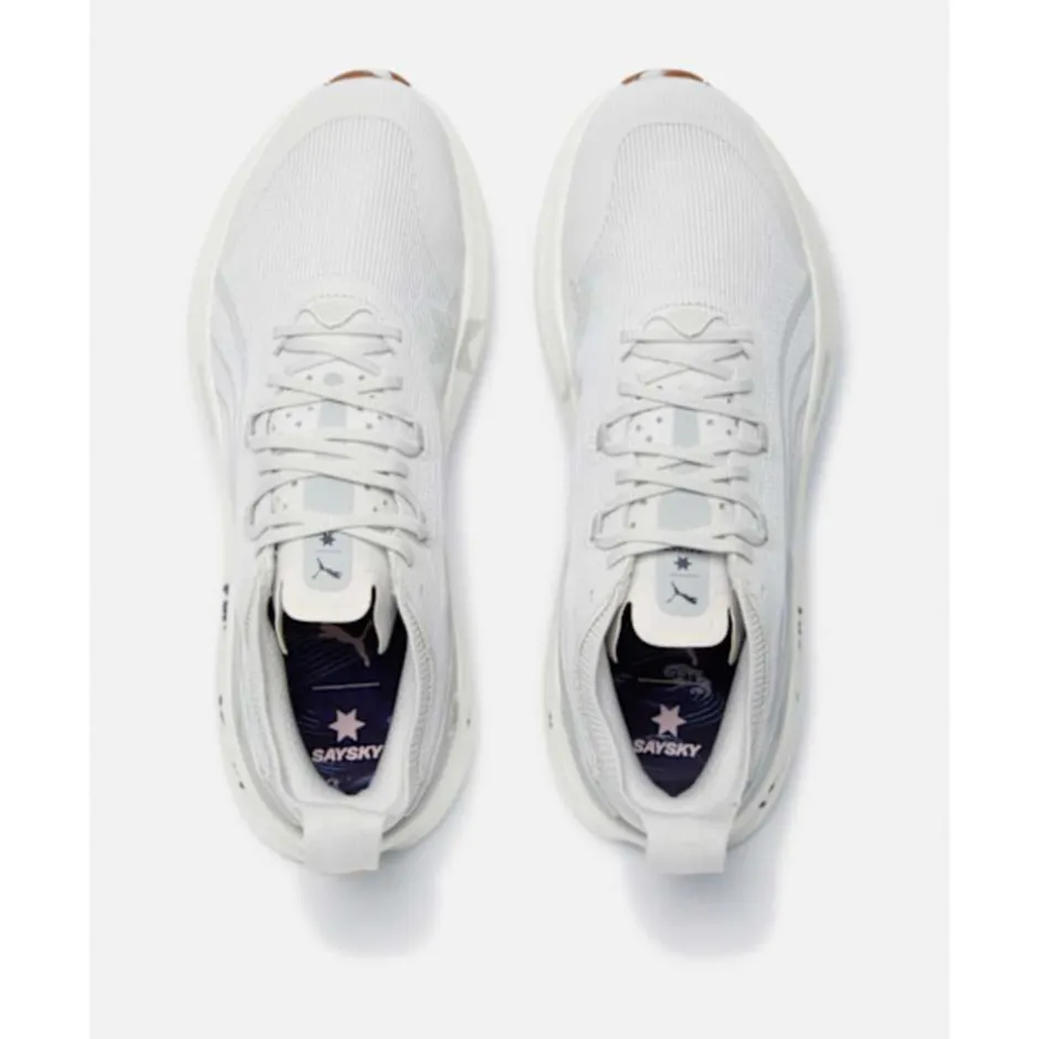 ForeverRun NITRO 2 SAYSKY-Puma Fashion