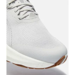 ForeverRun NITRO 2 SAYSKY-Puma Fashion