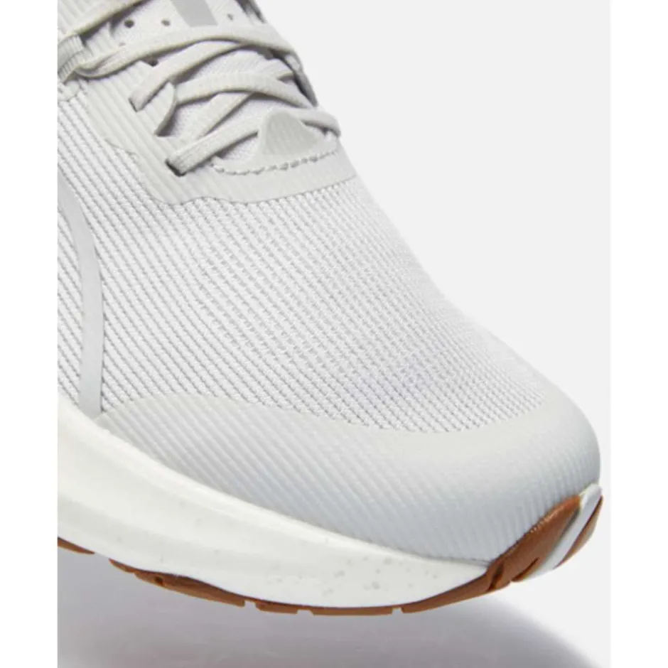 ForeverRun NITRO 2 SAYSKY-Puma Fashion
