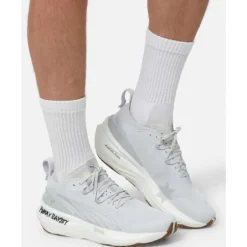 ForeverRun NITRO 2 SAYSKY-Puma Fashion