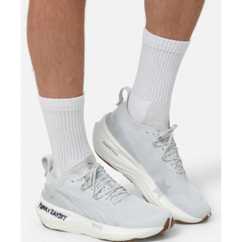 ForeverRun NITRO 2 SAYSKY-Puma Fashion