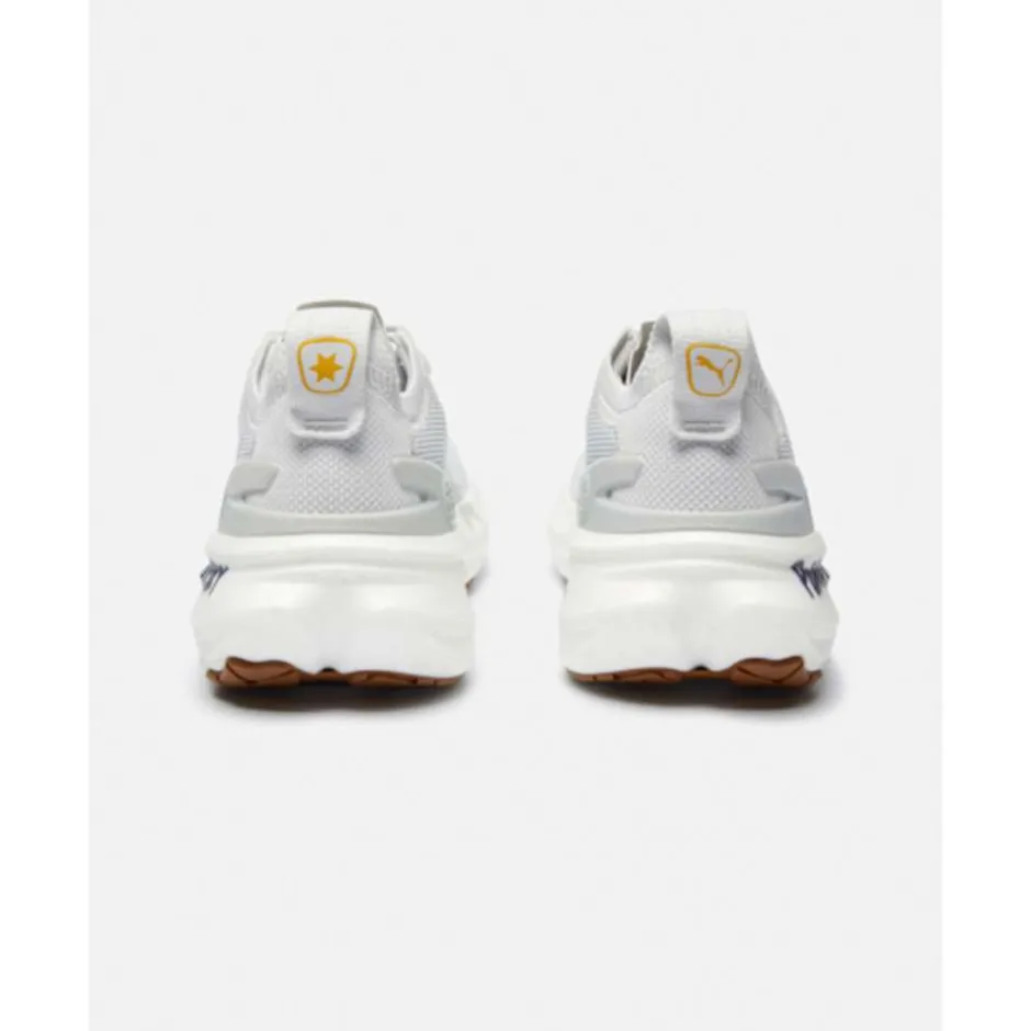 ForeverRun NITRO 2 SAYSKY-Puma Fashion
