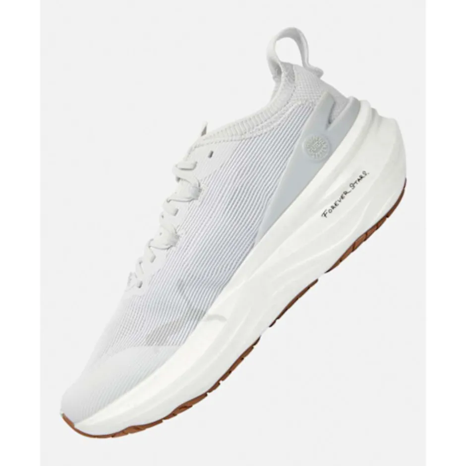 ForeverRun NITRO 2 SAYSKY-Puma Fashion