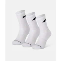 Form Core Cushioned Crew Sock 3 Pack-Monterrain Best