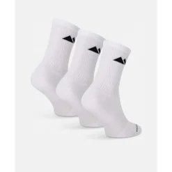 Form Core Cushioned Crew Sock 3 Pack-Monterrain Best