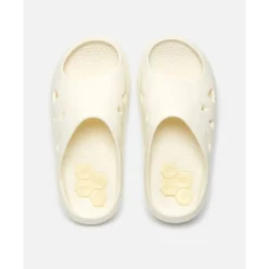 Fresh Foam Recovery Slide-New Balance Hot