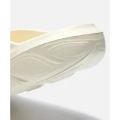 Fresh Foam Recovery Slide-New Balance Hot