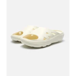 Fresh Foam Recovery Slide-New Balance Hot