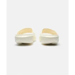 Fresh Foam Recovery Slide-New Balance Hot