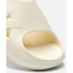Fresh Foam Recovery Slide-New Balance Hot