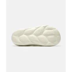 Fresh Foam Recovery Slide-New Balance Hot