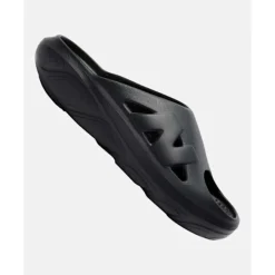 Fresh Foam Recovery Slide-New Balance Online