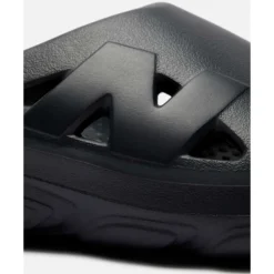Fresh Foam Recovery Slide-New Balance Online