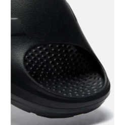 Fresh Foam Recovery Slide-New Balance Online