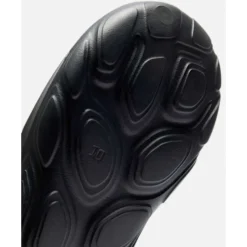 Fresh Foam Recovery Slide-New Balance Online
