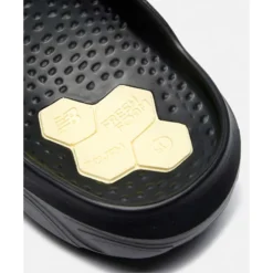 Fresh Foam Recovery Slide-New Balance Online