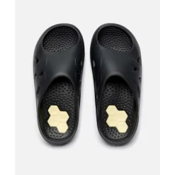 Fresh Foam Recovery Slide-New Balance Online
