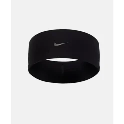 Fury Elevate Headband-Nike Online