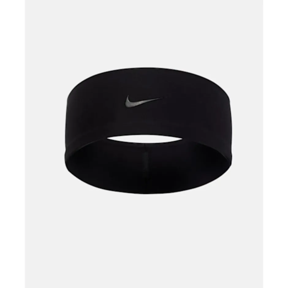 Fury Elevate Headband-Nike Online