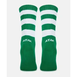 GAA Midi Socks-Atak Outlet