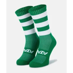 GAA Midi Socks-Atak Outlet
