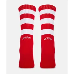GAA Midi Socks-Atak Clearance