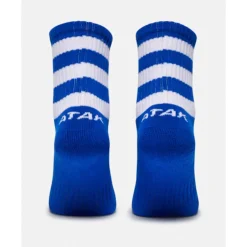 GAA Midi Socks-Atak Hot