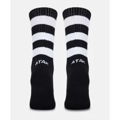 GAA Midi Socks-Atak Online