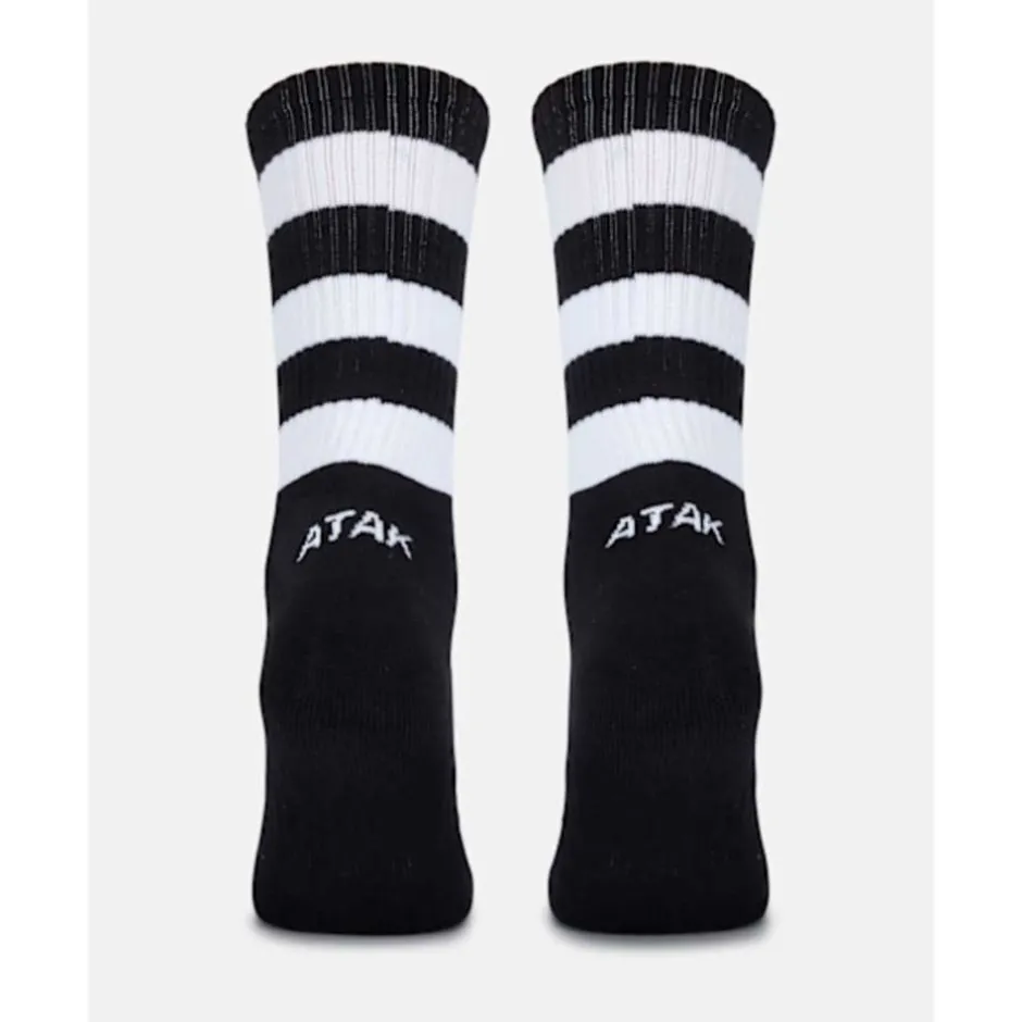 GAA Midi Socks-Atak Online