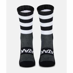 GAA Midi Socks-Atak Online