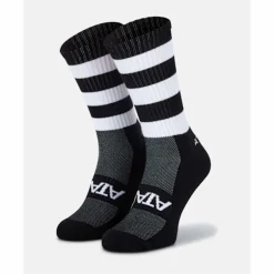 GAA Midi Socks-Atak Online