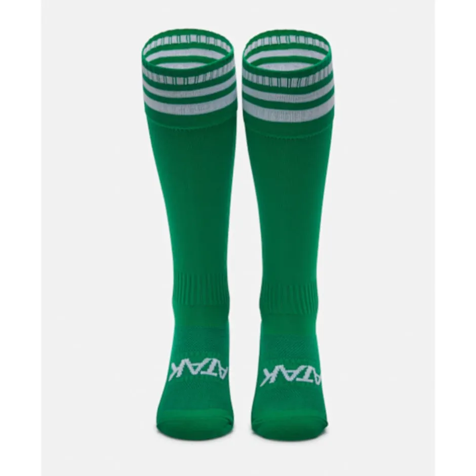 GAA Socks-Atak New