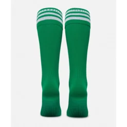 GAA Socks-Atak New