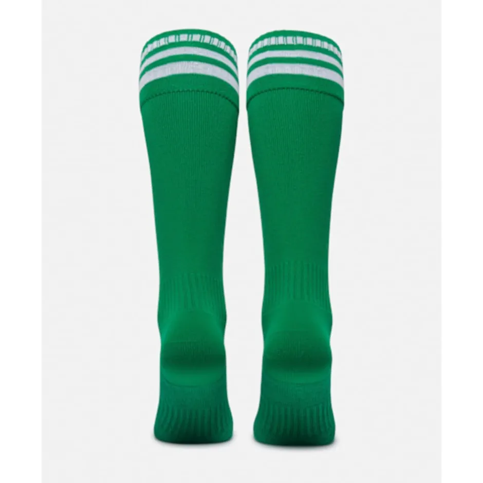 GAA Socks-Atak New