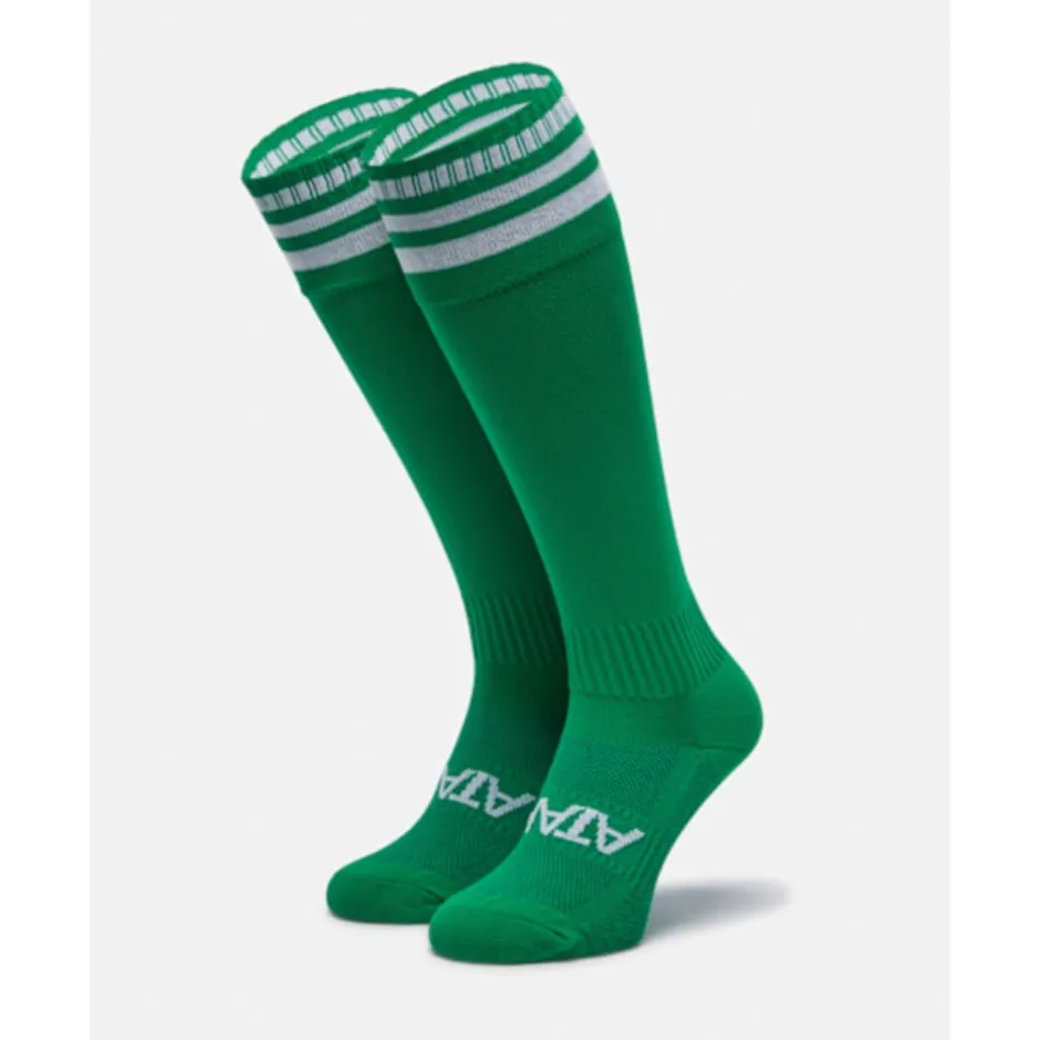 GAA Socks-Atak New